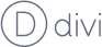 VeltrixDesign